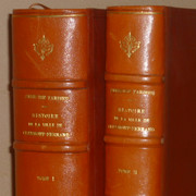 P1250374