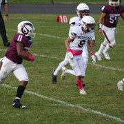 IMG-0464