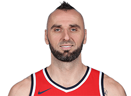 marcin gortat.png