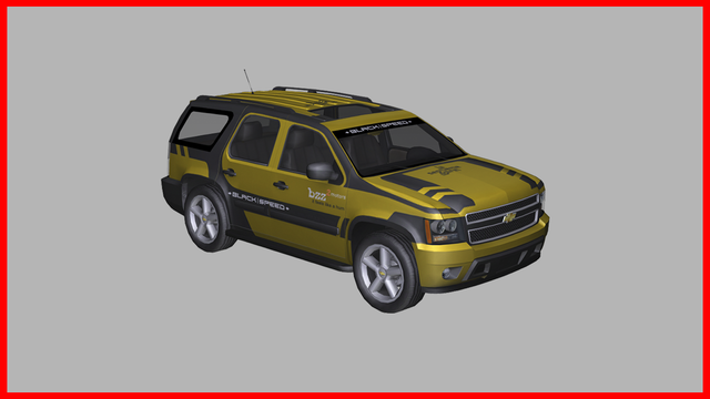 Chevrolet-Tahoe-2007-2.png