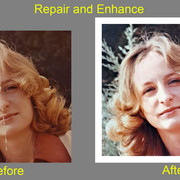 Repaired-Photos06