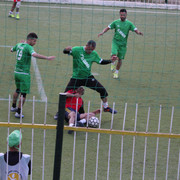 IMG-7115-1
