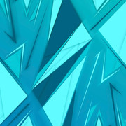 Two-71410591-rectangle