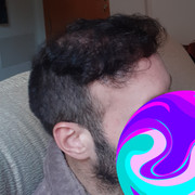 20211018-044012
