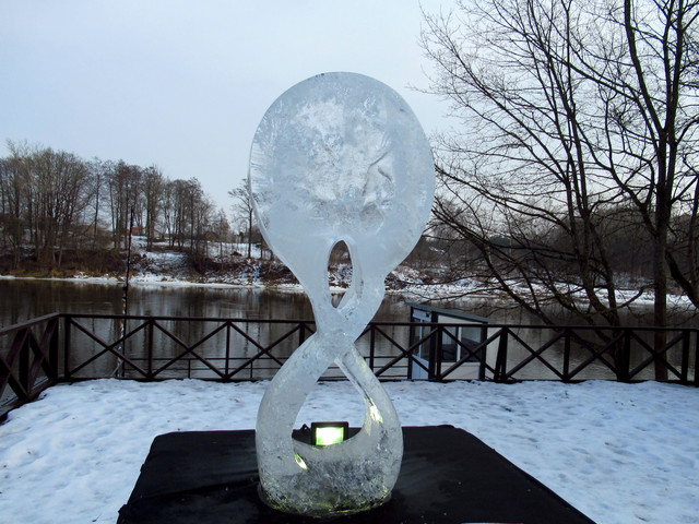 IMG-0388.jpg