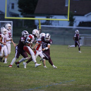 IMG-3235