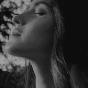 4.gif