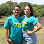 IMG-3568