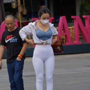 IMG-0178