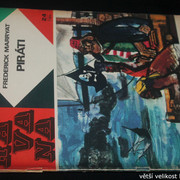 IMG-1352