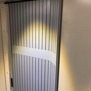 IMG-1403