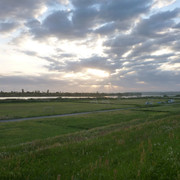 2021-05-10-077