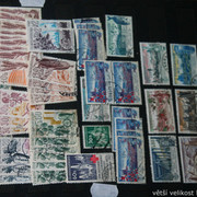 IMG-2029