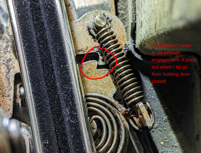 doorlatch1