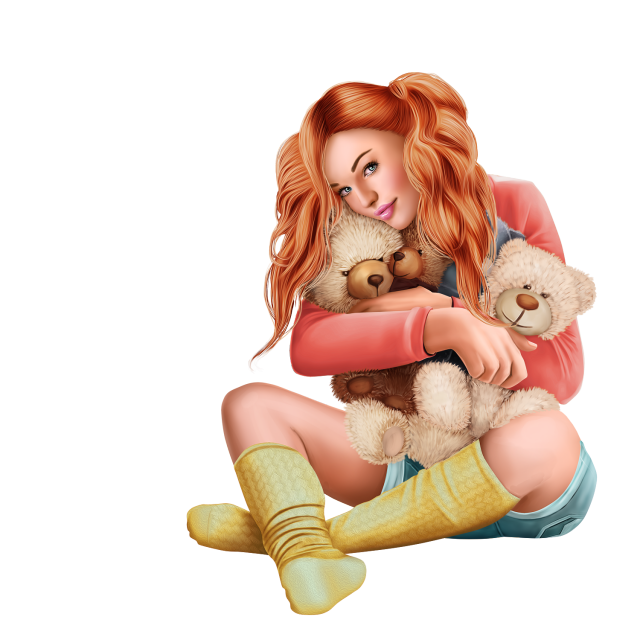 Britney-757-md.png