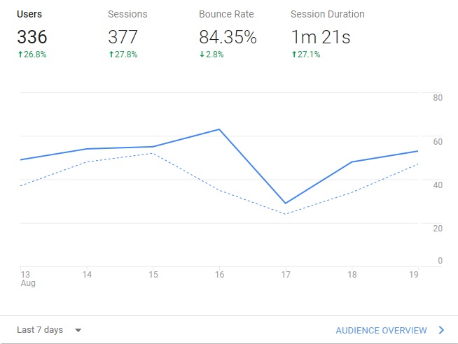 208019analytics.jpg
