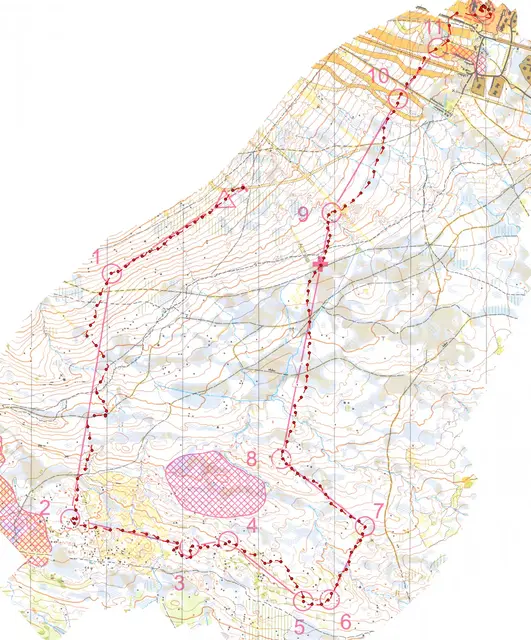 rganim1690135151