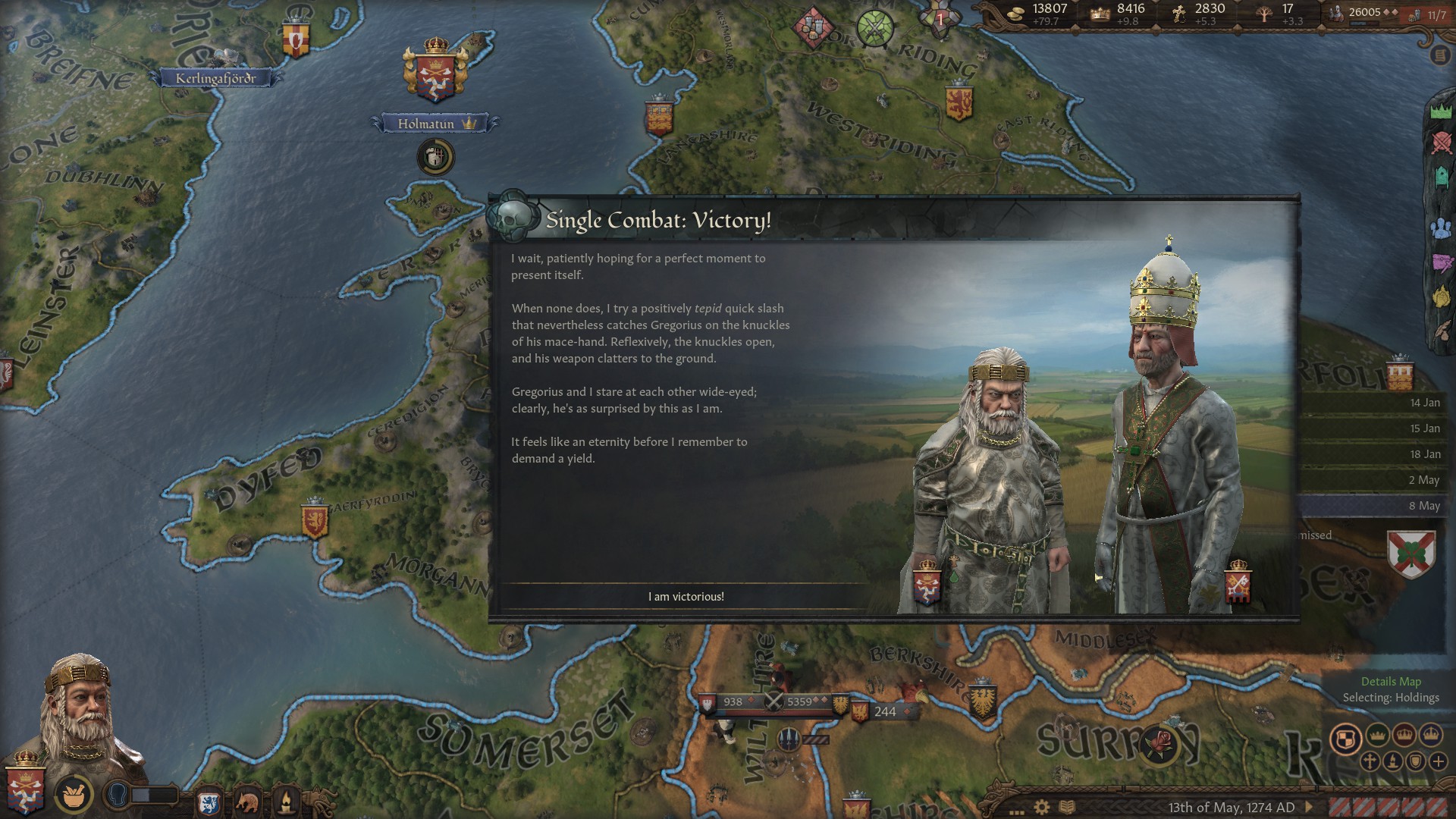 the-pope.jpg