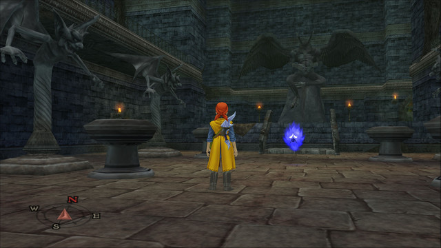 dq8-17