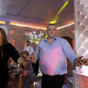 MRM-Events-226