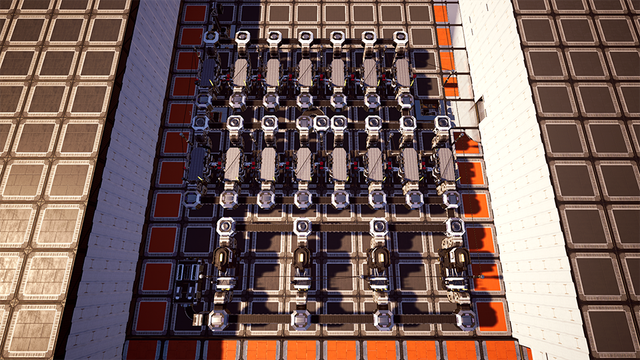 SEBG-Rotor-5.png