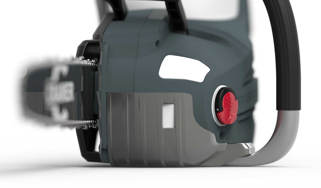 chainsaw-1