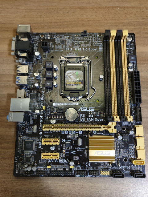 02-mb-01