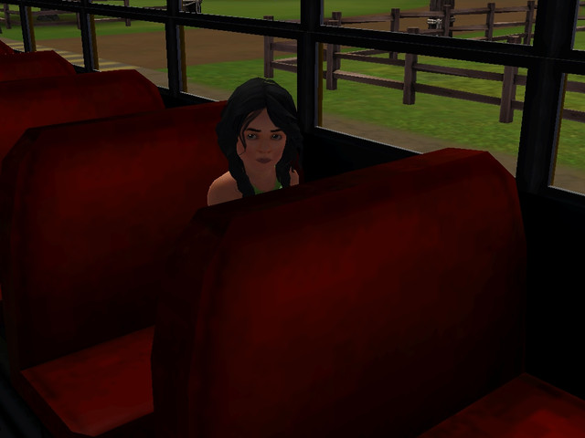 Screenshot-232