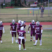 IMG-2541