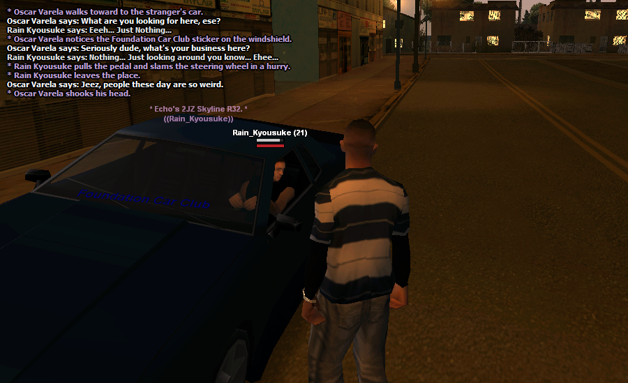 rp1.png