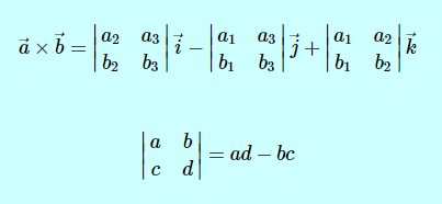 crossproduct determinant2.png