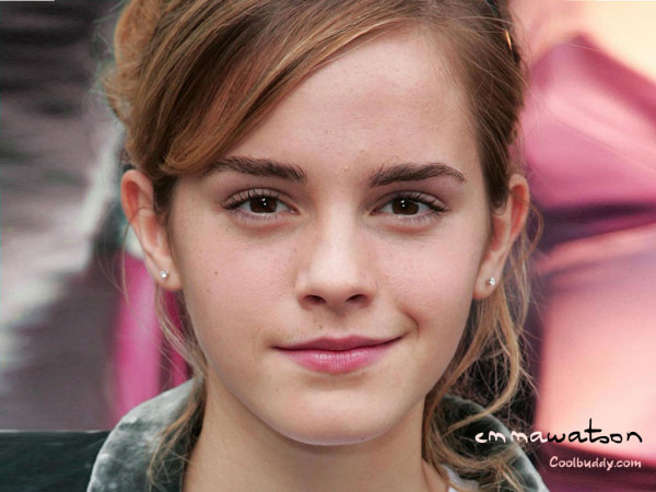 Emma-Watson-1024-08.jpg