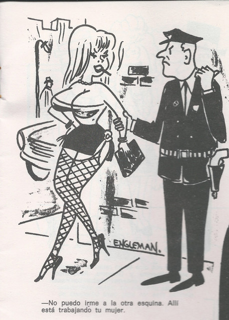 CHISTE-PUTERO-CALLEJERO-RUBIA-3