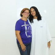 IMG-7659