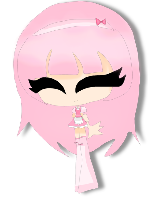Macaroon.png