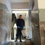 IMG-3722