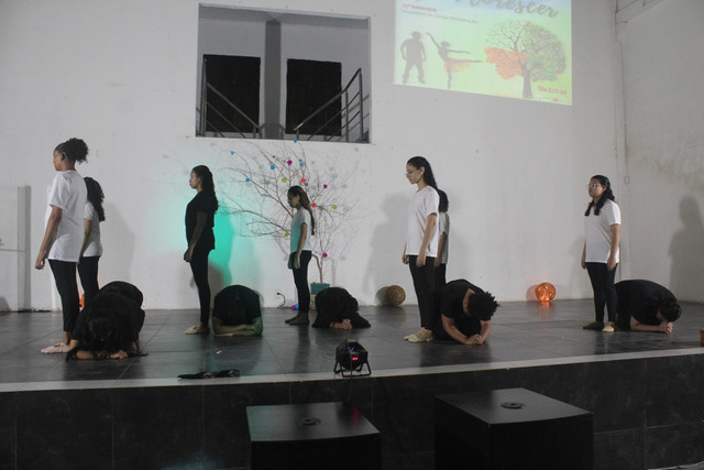 IMG-9795