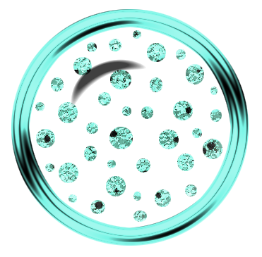 ELEMENTS-89.png