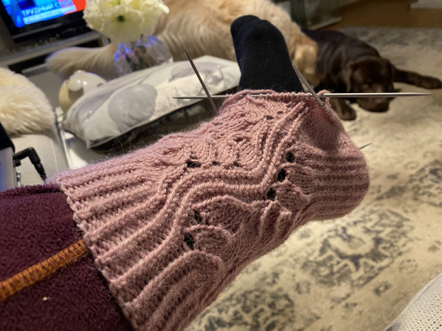 38-FDE38-E-8679-4-FF9-80-E0-929-B3-EA4-F