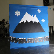 IMG-2507