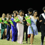IMG-2407-2