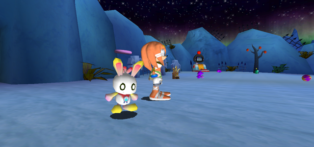 Bunbun.png