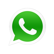 whatsapp-messenger-logo