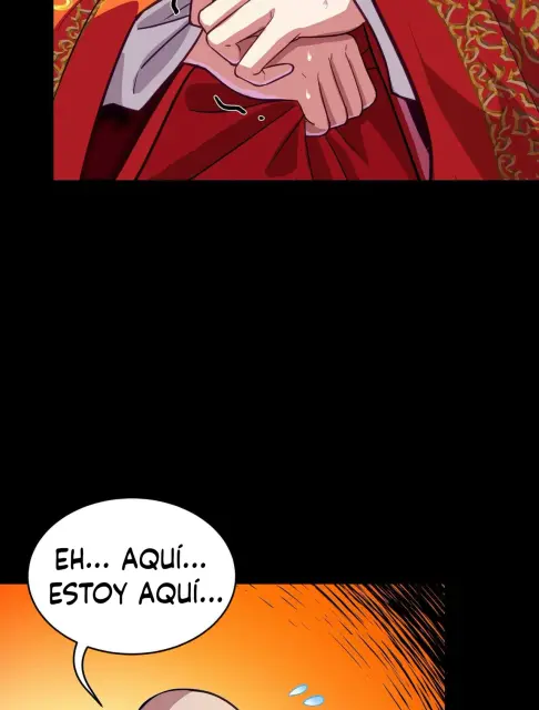 star-134-4