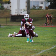 IMG-6954