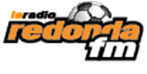 Radio La Redonda 96.90 FM Guayaquil