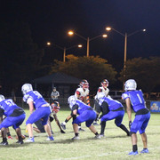 IMG-0767