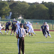 IMG-4040