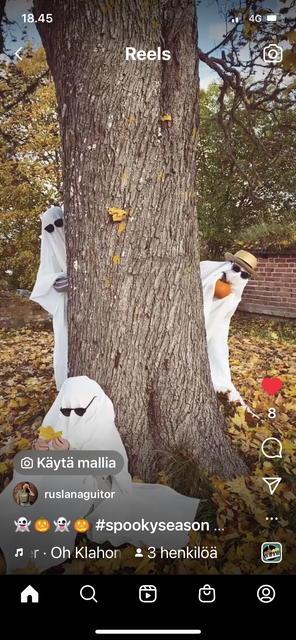 45-C71-DB1-8-D8-C-4-CB2-82-B2-8-B74-EDFF