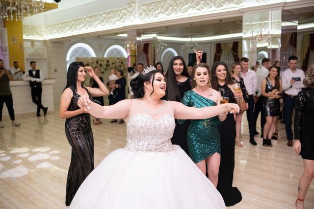 MRM-Events-548